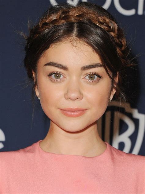 thick eyebrows trend best big bold celebrity brows