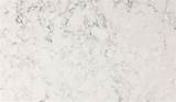 Silestone Quartz Lagoon Helix Countertops Granite Countertop Marble Reviews Igscountertops sketch template