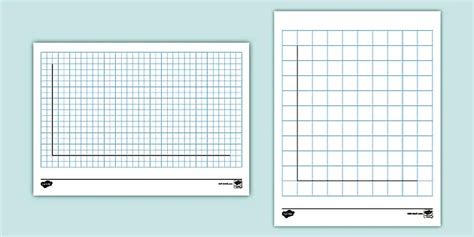 blank  graph template  kids    chart lupongovph