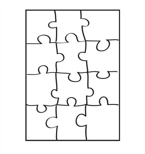 jigsaw puzzle maker  printable printable world holiday