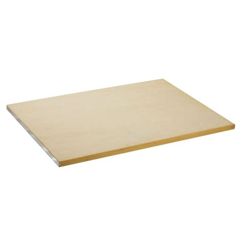 drawing boards table tops drafting equipment warehouse