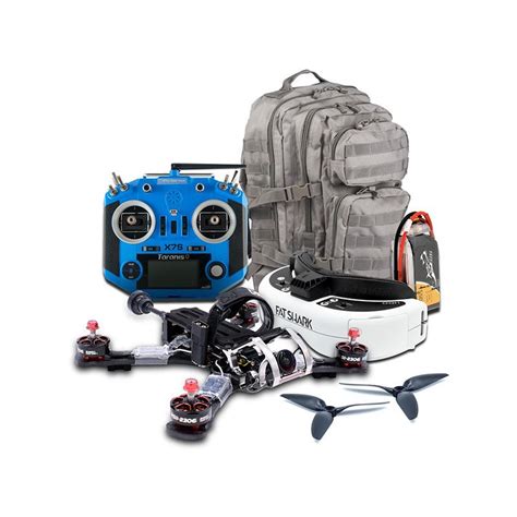 fpv racing drone kit        kadinsalyasamcom