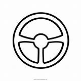 Steering Wheel Coloring Pages Template sketch template
