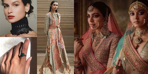 indian fashion designers   check  immediately flipboard