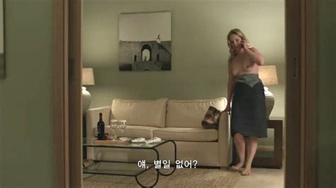 naked julie delpy in before midnight