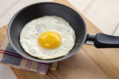 frying pan  eggs discount dealers save  jlcatjgobmx