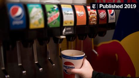 two top medical groups call for soda taxes and advertising curbs on