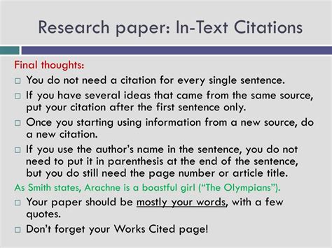 descriptive essay writing citations   research paper