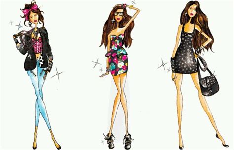 fancy outfits madonna material girl dress design sketches