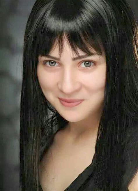 Mai Ezeddine Egyptian Girl Egyptian Actress Arab Celebrities Muslim