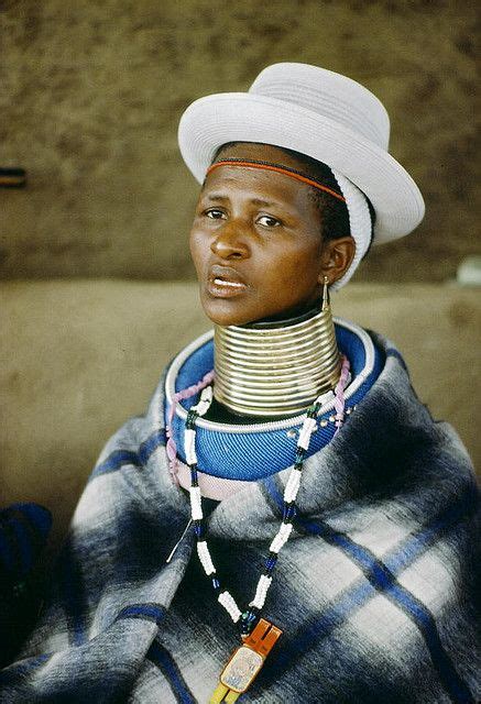 95 ndebele culture and art ideas african art african