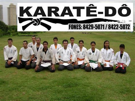 Te Ashi Do Karate Do Kung Fu Y Kobudo Por Arno Éder