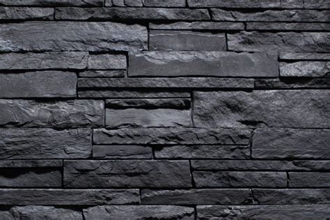 boral adds northern ash colorway  versetta stone stone siding lineup versetta stone