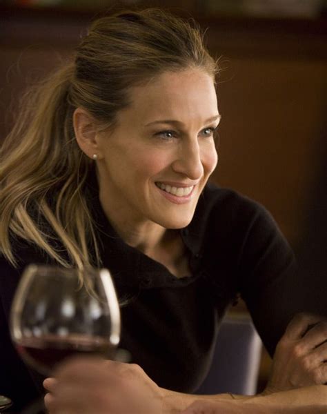 1000 images about sarah jessica parker on pinterest seasons nyc and sex and the city