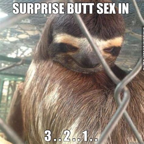 surprise butt sex in 3 2 1 misc quickmeme
