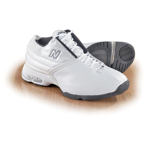 mens  balance  basketball shoes white  running shoes sneakers  sportsman