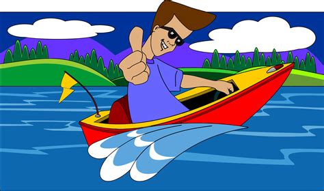 Free Speed Boat Cliparts Download Free Speed Boat