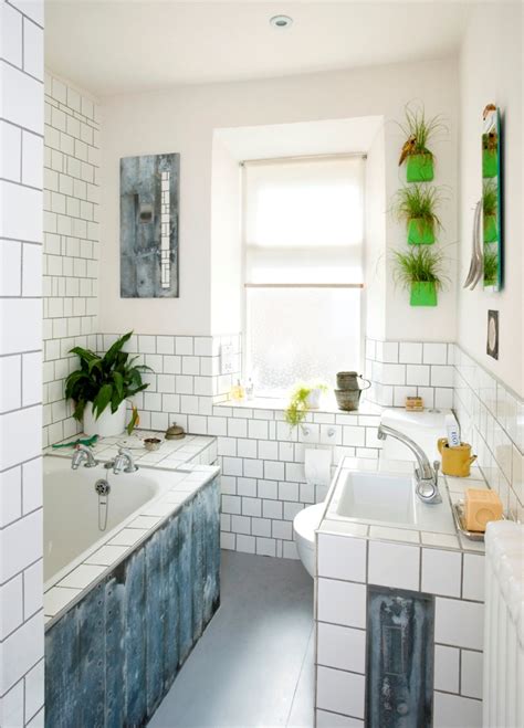 perfect bathroom color trend   homesfeed