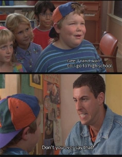 13 best images about billy madison on pinterest mr deeds billy madison and funny