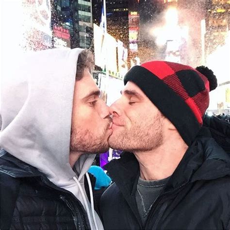 Pin On Gus Kenworthy