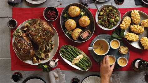 Omaha Steaks Aims For Meaty Holiday Sales