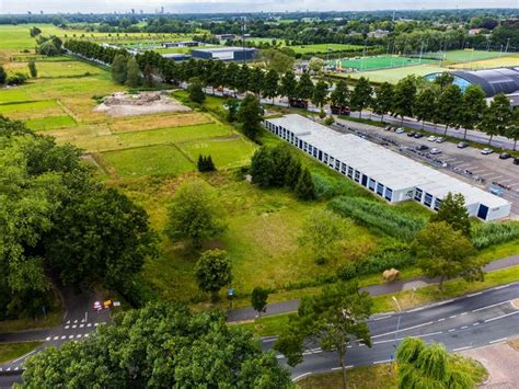 oisterwijk wil nieuwe noodlokalen bouwen voor de kikkenduut en durendael kosten  miljoen