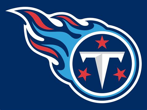 ocala post  tennessee titans preview