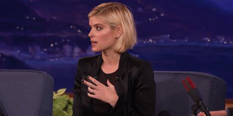 kate mara s find and share on giphy