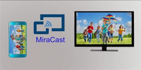 miracast  cast  android
