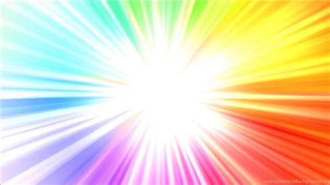 animated lights  multi color backgrounds youtube desktop