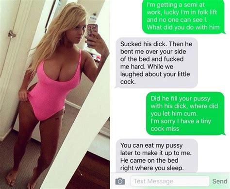 big tits bimbo temptress big tit cheating slut selfie captions 16 m