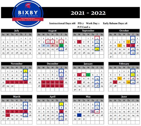 school calendar  long island   amazing famous seaside