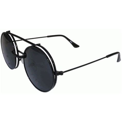 ray ban sunglasses top for you rayban sunglasses