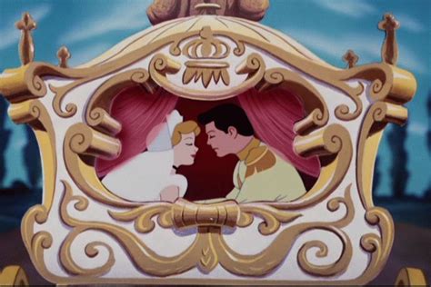 Cinderella And Prince Charming Quotes Quotesgram