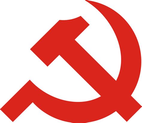 communist party  vietnam wikipedia