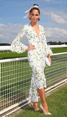 polo grounds  derby days ideas   derby outfits derby day polo grounds