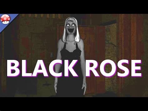 steam community black rose