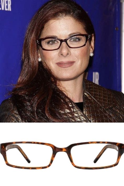 fake glasses — affordable glasses to copy celebrity eyewear style