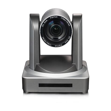 buy hdmi sdi ip wireless conference camera wide angle  auto zoom p