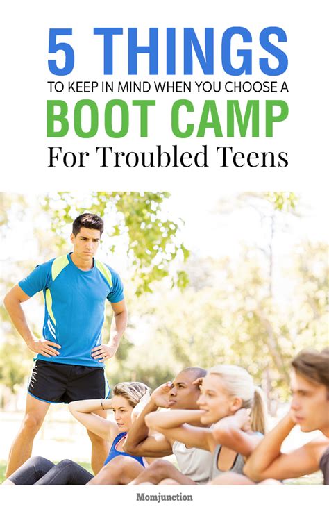 teen boot camp for sex movies pron