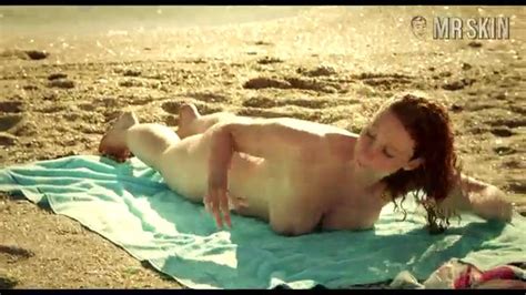 lola naymark nude naked pics and sex scenes at mr skin