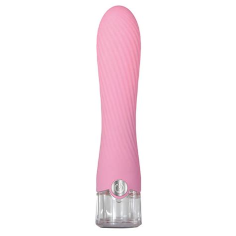 Sparkle Pink Vibrator Fantasy Ts Nj Free Shipping