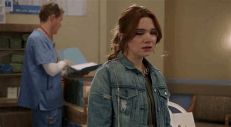 Watch New Faking It Season 3 Trailer Promises Heartbreak