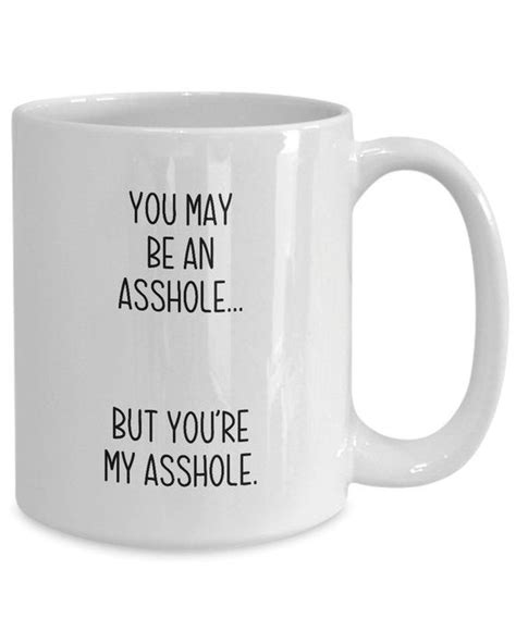 pin on coffee mugs addict