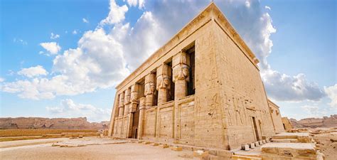 Ancient Egyptian Temples Archives Trips In Egypt