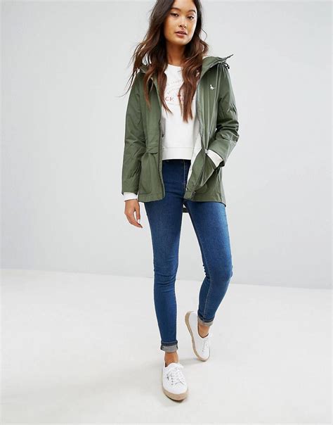 love   asos  haves military jacket newyear asos  style jackets shopping