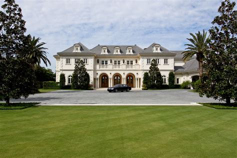 billionaires row estate palm beach florida leading estates