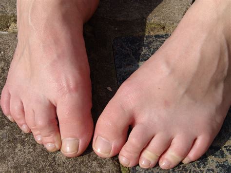 human foot google search human toe nails crazy paving