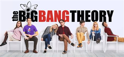 45 Schlau Bild Big Bank Theory The Big Bang Theory Cast Then And Now