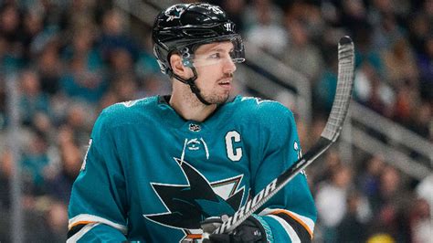 logan couture    sucker punched  talking  voting republican mentioning trump